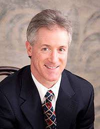 Dr. Michael A Ungerleider, DDS - Granby, CT - Dentistry