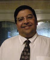 Dr. Deepak K Sachdev - San Mateo, CA - Dentistry