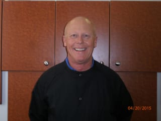 Dr. Paul C Rygg - Colorado Springs, CO - Dentistry