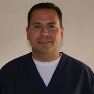 Dr. David M Caron, DDS - Dayville, CT - Dentistry