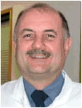 Dr. Arthur Bruce Dougherty - Willimantic, CT - Dentistry