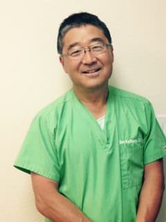 Dr. Jim P Kalhorn - Colorado Springs, CO - Dentistry