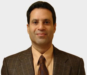 Dr. Leonardo Pena-Abosaid, DDS - Stratford, CT - Dentistry