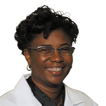 Dr. Yasmin Adhiambo Easley - Palmdale, CA - Dentistry