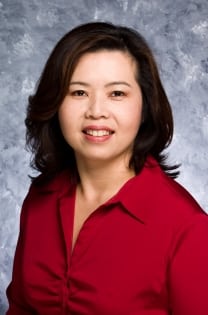 Dr. Mai Le Ky