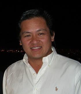 Dr. Jeff Deligero Velasquez, DDS - Long Beach, CA - Dentistry
