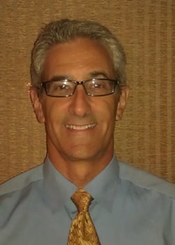 Dr. Jay M Lutsky - South Gate, CA - Dentistry