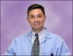Dr. William Lewczuk - PASADENA, CA - Dentistry