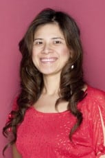 Dr. Ann Khazzandra Miranda, DDS - Livermore, CA - Dentistry