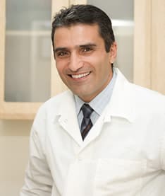 Dr. Karen Baghdasaryan - Granada Hills, CA - Dentistry