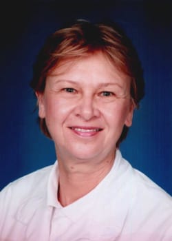 Dr. Irina Mihaela Tarnavschi - South Gate, CA - Dentistry