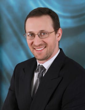 Dr. Boris Shnayder - Reseda, CA - Dentistry