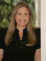 Dr. Sarah Jeanne Phillips - Santa Clarita, CA - Dentistry