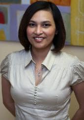 Dr. Maritess G Tinoco, DDS - Harbor City, CA - Dentistry