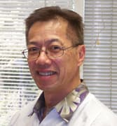 Dr. Stephen G Wong, DDS - San Pablo, CA - Dentistry