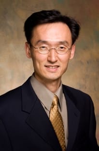 Dr. Kabsun Hong - Downey, CA - Dentistry
