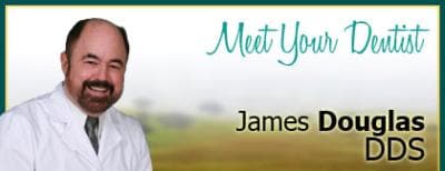 Dr. James M Douglas - Hawthorne, CA - Dentistry