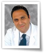 Dr. Arash Sabbagh-Fard, DDS - Culver City, CA - Dentistry