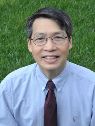 Dr. Gerald A Au, DDS - Newark, CA - Dentistry