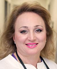 Dr. Roya Shoffet Yaghoubian, DDS - West Hills, CA - Dentistry