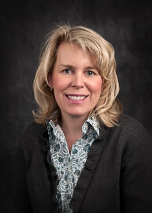 Dr. Jamiesue Ferguson, DDS - Bartlett, TX - Dentistry