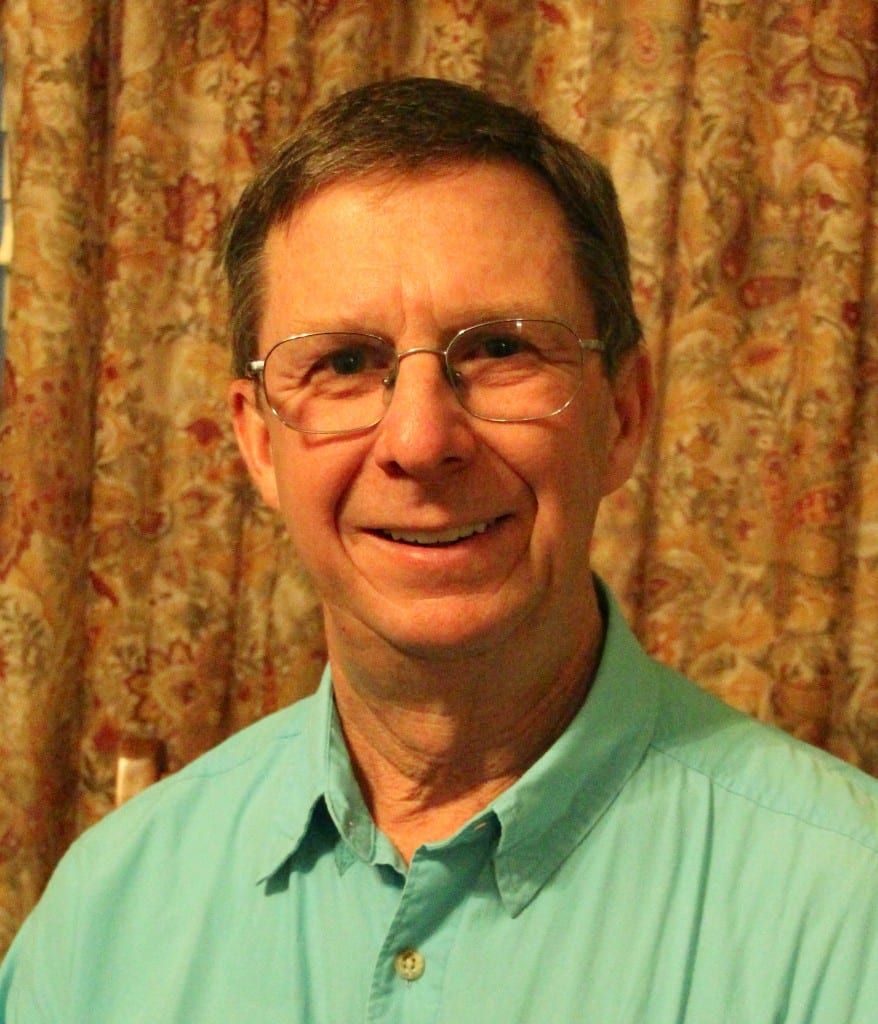 Dr. David Charles Boyles, DDS - Alvin, TX - Dentistry