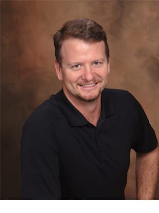 Dr. Justin J Gonzales - San Antonio, TX - Dentistry