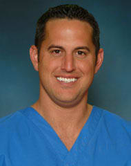 Dr. Jackson A Bean, DDS