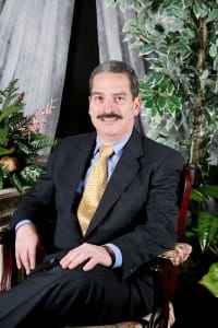 Dr. Oscar H Castaneda - Katy, TX - Dentistry, Oral & Maxillofacial Surgery