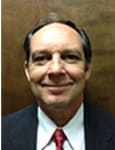 Dr. Gregory Robert Bowen - San Antonio, TX - Dentistry