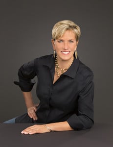 Dr. Victoria A Borowski, DDS - Dallas, TX - Dentistry