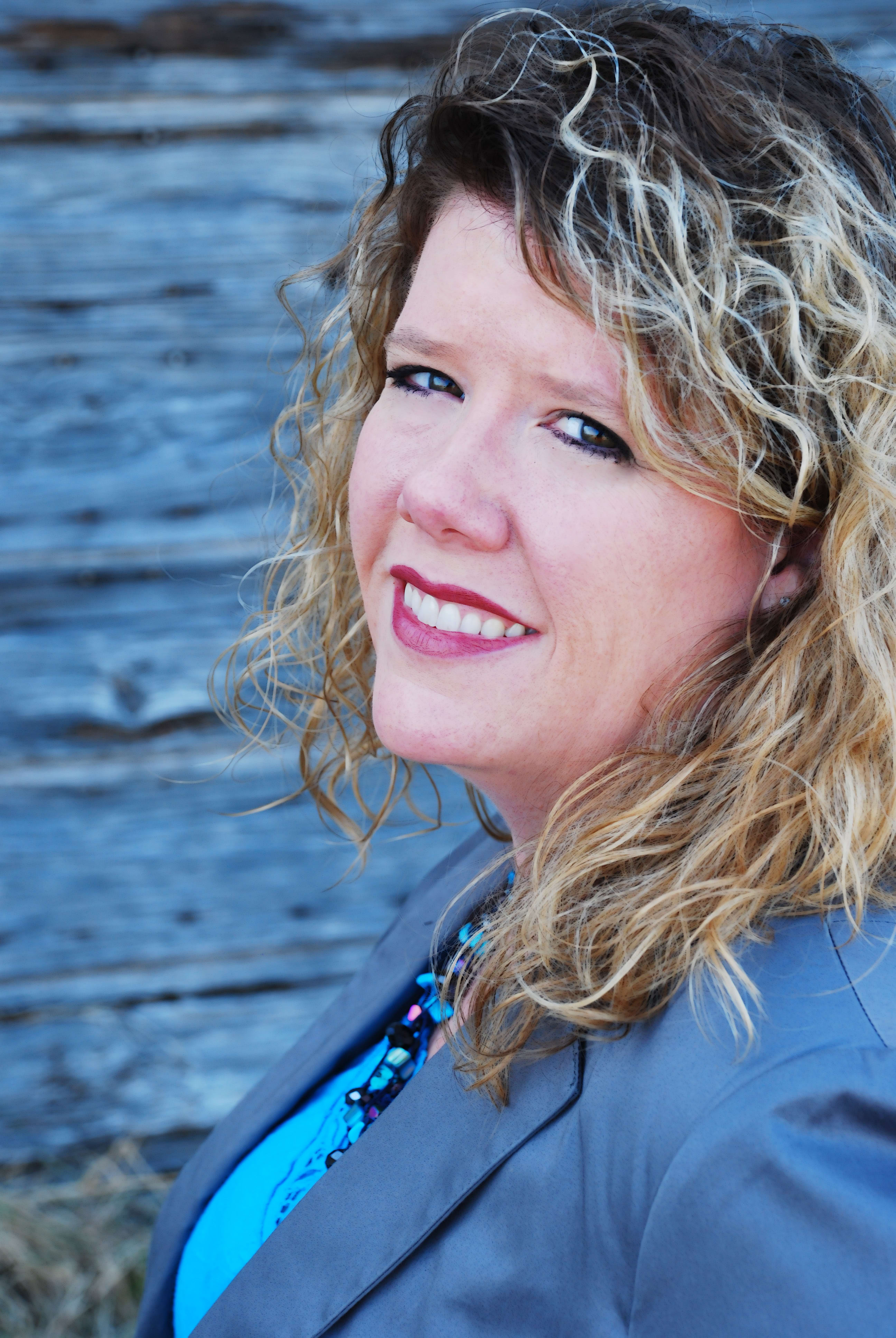 Dr. Susan D Jolliff