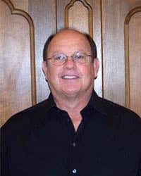 Dr. Gary Lamar Goodyear - KELLER, TX - Dentistry