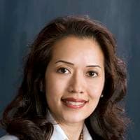 Dr. Anh Ha Duong-Brown - HOUSTON, TX - Dentistry