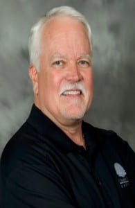 Dr. Thad H Gillespie, DDS - Liberty Hill, TX - Dentistry