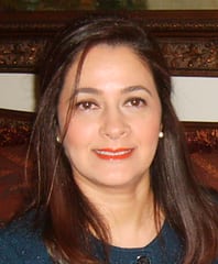 Dr. Shahnaz Babaloui - Carrollton, TX - Dentistry