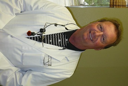 Dr. Milton Taylor Mason - San Antonio, TX - Dentistry
