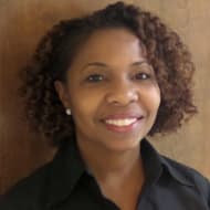 Dr. Tara M Stokes - San Antonio, TX - Dentistry