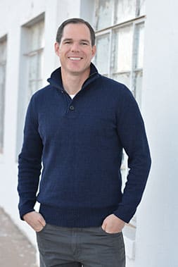 Dr. Gregory J Atwood