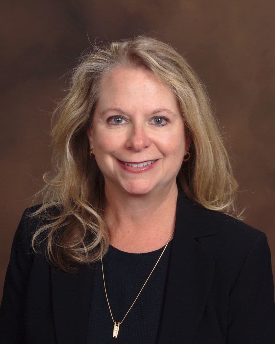 Dr. Debra Olinick Lisull, DDS - Ann Arbor, MI - Dentistry