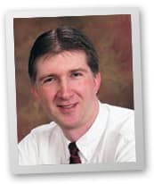 Dr. Christopher D Shakespear, DDS - Springfield, OR - Dentistry