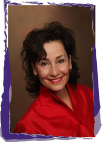 Dr. Julie E Moore, DDS - Plano, TX - Dentistry
