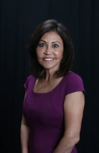 Dr. Julie Ann W Scott, DDS - Coppell, TX - Dentistry