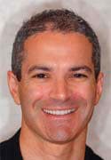 Dr. Jonathan J Golab, DDS - Flower Mound, TX - Dentistry
