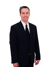Dr. David Jay Clonts - Tooele, UT - Dentistry