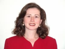 Dr. Sabina Amilia Falkin, DDS - Houston, TX - Dentistry