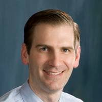 Dr. Tim P Brown - Houston, TX - Dentistry