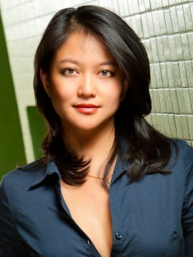 Dr. Angie Dinh - Houston, TX - Dentistry