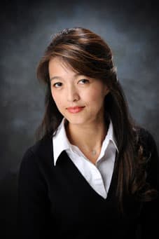 Dr. Ngoctuyen Nguyen - Richardson, TX - Dentistry