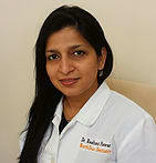 Dr. Rashmi V Pawar - Lewisville, TX - Dentistry